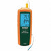 Thermocouple Thermometer 1 In Type J K