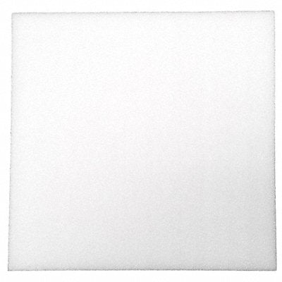 Foam Sheets Strips and Rolls