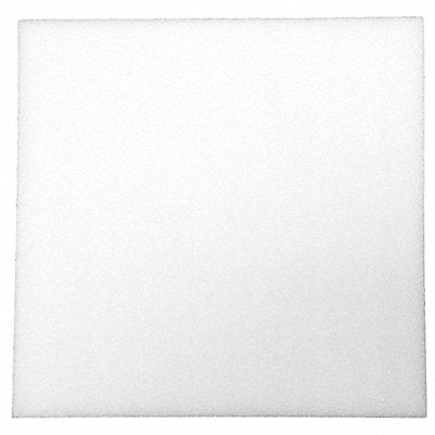 Polyurethane Sheet 6 ft L Beige