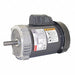 GP Motor 1/6 HP 1 140 RPM 115/208-230V