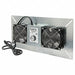 Crawl Spc Fan 120V