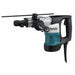 Spline Rotary Hammer Drill 12A @ 120V