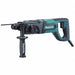 SDS Plus Rotary Hammer Drill 7A @ 120V