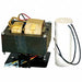 Ballast Kit - 400 6.25in Metal