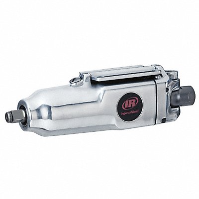 Impact Wrench Air Powered 8500 rpm