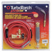 TURBOTORCH Extreme Torch Kit