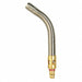 TURBOTORCH 3/4 in Quck Conect Torch Tip