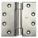 High Security Template Hinge Concealed