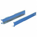 Heavy Duty Support Rail PK2