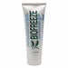 Biofreeze Pain Relief Tube