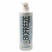 Biofreeze Pain Relief Pump Bottle