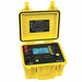 Micro Ohmmeter 50 microohm Max LCD