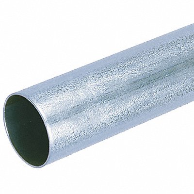 Metallic Conduit Steel Trd Sz 3/4in