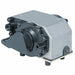 Compressor/Vacuum Pump 21 W 115V AC