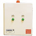 Duplex Submersible Pump Control Panel