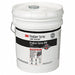 Fire Barrier Sealant Pail 5 gal