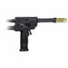 MILLER XR-Pistol Push-Pull Gun