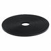 Strap-On Pipe Marker Fastener 150 ft L