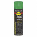 Spray Paint Safety Green 15 oz.