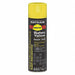 Spray Paint Safety Yellow 15 oz.