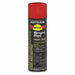 K7504 Spray Paint Bright Red 15 oz.