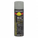 K7504 Spray Paint Light Machine Gray 15 oz.