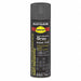 K7504 Spray Paint Dark Machine Gray 15 oz.