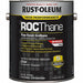 Polyester Urethane Coating Clear 1 gal