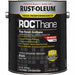 Polyester Urethane Coating Black 1 gal