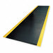 Antifatigue Runner Black 3ft. x 22ft.