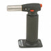 MASTER APPL Butane Torch