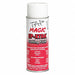 Cutting Oil 12 oz Aerosol
