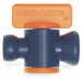 In-Line Valve 1/4 In PK10