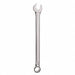 Combination Wrench Metric 24 mm