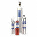 Calibration Gas Cylinder 103L