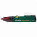Voltage Detector CAT III 600V No Disp