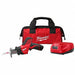 Cordless Recip Saw Kit 3000 SPM 12VDC