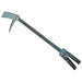 Halligan Bar Carbon Steel 2.5 L