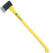 Axe Fiberglass 3 L