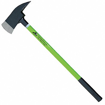 Axe Fiberglass 3 L