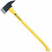 Axe Fiberglass 3 L