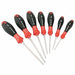 Screwdriver Set NmPcs7