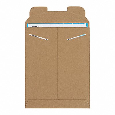 Mailer Envelopes Chipboard PK100