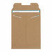 Mailer Envelopes Chipboard PK100