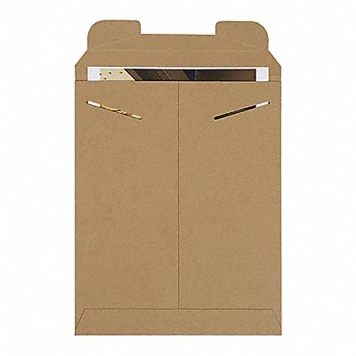 Mailer Envelopes Chipboard PK100