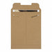 Mailer Envelopes Chipboard PK100