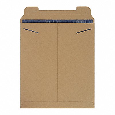 Mailer Envelopes Chipboard PK100