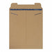 Mailer Envelopes Chipboard PK100