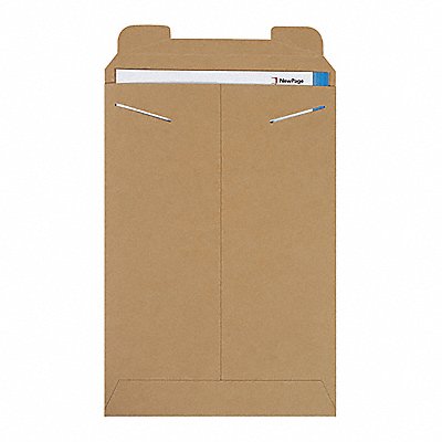 Mailer Envelopes Chipboard PK100