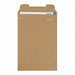 Mailer Envelopes Chipboard PK100